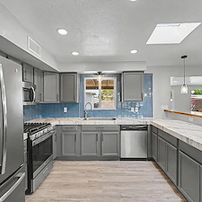 Residential-Electrical-Upgrade-Modernization-Tucson-AZ 4